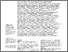 [thumbnail of e000187.full.pdf]