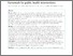 [thumbnail of s12889-017-4958-4.pdf]