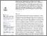 [thumbnail of Brown_journal.pone.0188833.pdf]