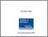 [thumbnail of Singla_10040372_thesis.pdf]