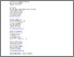 [thumbnail of Whitehead_manuscript 23rd October 2014.pdf]
