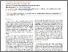 [thumbnail of moreta and LopezQuerol_2017.pdf]