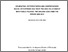 [thumbnail of Gatica Montero_10040393_thesis.pdf]