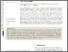 [thumbnail of c7ee02161e.pdf]