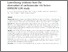 [thumbnail of Prevalence and related risk factors of chronic kidney disease among adults in Luxembourg: evidence from the observation of cardiovascular risk factors (ORISCAV-LUX) study.pdf]