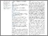 [thumbnail of bmj.j5558.full.pdf]