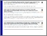 [thumbnail of Bockenhauer_1-s2.0-S0085253817307317-main.pdf]