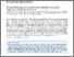 [thumbnail of 11245.full.pdf]