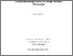 [thumbnail of SokolicThesis_Award.pdf]