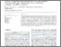 [thumbnail of 1-s2.0-S003206331730260X-main.pdf]