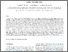 [thumbnail of 1-s2.0-S0273117717307901-main.pdf]