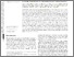 [thumbnail of c7sc03336b.pdf]