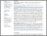 [thumbnail of Vermeesch_et_al-2017-Geochemistry,_Geophysics,_Geosystems.pdf]