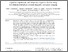 [thumbnail of 1-s2.0-S2352872917300556-main.pdf]