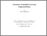 [thumbnail of Victor Voulgaropoulos PhD.pdf]