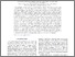 [thumbnail of PhysRevApplied.8.054032.pdf]