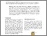 [thumbnail of epjconf162594.pdf]