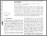 [thumbnail of c7ra04419d.pdf]