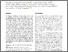 [thumbnail of Zhao_427.full.pdf]