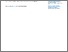 [thumbnail of Shelly_2017_Supercond._Sci._Technol._30_095013.pdf]