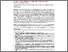 [thumbnail of boe-8-11-5297.pdf]