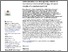 [thumbnail of journal.pone.0187393.pdf]