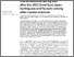 [thumbnail of s41598-017-16636-3.pdf]