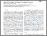 [thumbnail of 1-s2.0-S2352827317300344-main.pdf]