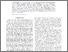[thumbnail of PhysRevE.96.062301.pdf]