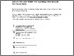 [thumbnail of Bouhana_End of the Lone Wolf The Typology that Should Not Have Been.pdf]