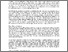 [thumbnail of Montgomery_Hurricanes and Health 2017 (r1) 10.10.17 HM.pdf]