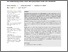 [thumbnail of Pomeroy_et_al-2018-American_Journal_of_Physical_Anthropology.pdf]