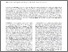 [thumbnail of Can surgical simulation be used to train detection and classification of neural networks?.pdf]