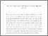 [thumbnail of Paper_final_JCR.pdf]