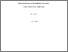 [thumbnail of Vogt_IO_MV.pdf]