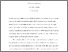 [thumbnail of Vogt&Bormann&Cederman_Peace&Conflict_revised.pdf]