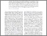 [thumbnail of Marmugi_Machine Learning Based Localization and Classification with Atomic Magnetometers_VoR.pdf]