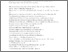 [thumbnail of Gordon_1235_Executive_summary_6 in press.pdf]