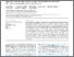 [thumbnail of 1-s2.0-S1053811917310121-main.pdf]