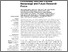 [thumbnail of A European Perspective on Auditory Processing Disorder-Current Knowledge and Future Research Focus.pdf]