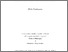 [thumbnail of Strathmann-phd_thesis-2017_12_25-final_version.pdf]