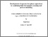 [thumbnail of Final Thesis Nehal Patel.pdf]