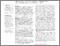 [thumbnail of Denton_annrheumdis-2017-212120.full.pdf]