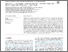[thumbnail of Altered intrinsic and extrinsic connectivity in schizophrenia.pdf]