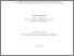 [thumbnail of Flachenecker (2017) Competitiveness and Climate Change Mitigation - PhD.pdf]