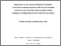 [thumbnail of Mannion Watson_10040759_thesis_REVISED.pdf]