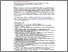 [thumbnail of Paper185.pdf]
