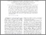 [thumbnail of PhysRevLett.119.240401 (1).pdf]