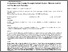 [thumbnail of TOPHJ-10-276.pdf]