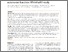 [thumbnail of s12933-017-0634-3.pdf]